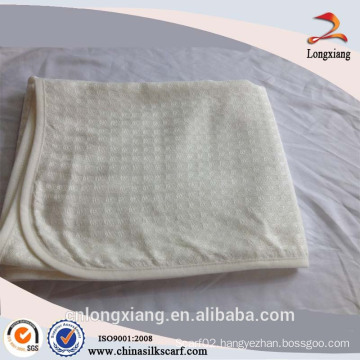 Eco-friendly Organic Bamboo Blanket